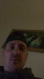 Tanuzzurex webcam model stream image