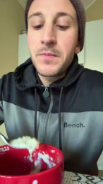 MattHotBoy1990 webcam model stream image