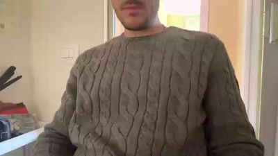 MattHotBoy1990 webcam cam4 model stream image