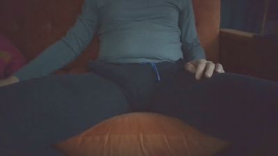 longhardhot1 webcam model stream image