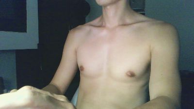 ailin4090 webcam model stream image