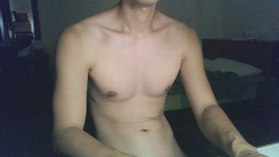 ailin4090 webcam model stream image