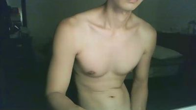 ailin4090 webcam model stream image