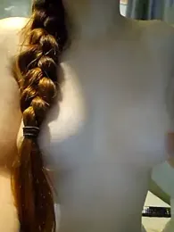 dirty_girl_22 webcam model stream image