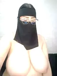 Sexy__Arab webcam stripchat model stream image