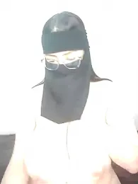 Sexy__Arab webcam stripchat model stream image