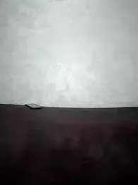 Sexy__Arab webcam model stream image
