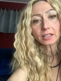 harleyejoker1 webcam model stream image