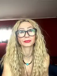 harleyejoker1 webcam model stream image