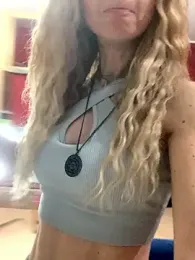 harleyejoker1 webcam model stream image