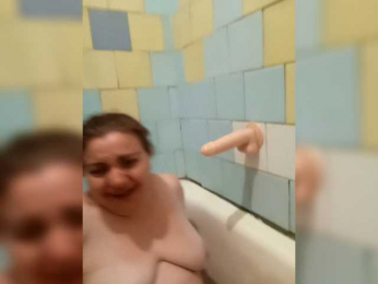 ANDROID431 webcam bongacams model stream image