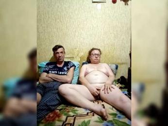 ANDROID431 webcam model stream image