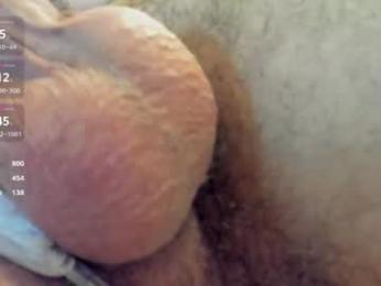 alex_wolf05 webcam chaturbate model stream image