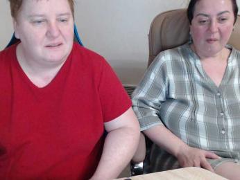 XMollyJaneEX webcam model stream image