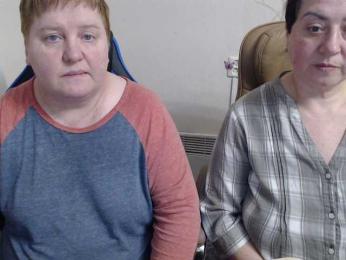 XMollyJaneEX webcam model stream image