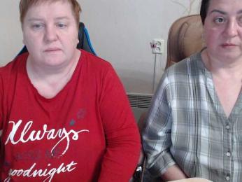 XMollyJaneEX webcam model stream image