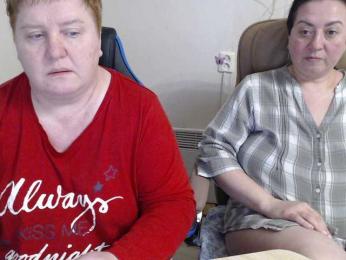 XMollyJaneEX webcam model stream image