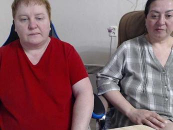 XMollyJaneEX webcam model stream image