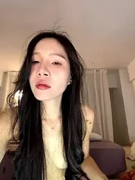 Mmo66 webcam model stream image