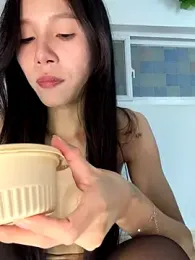 Mmo66 webcam model stream image