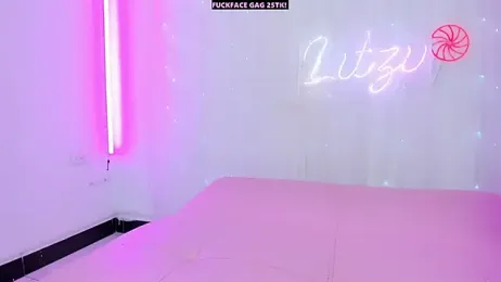 thicklatingirls webcam model stream image