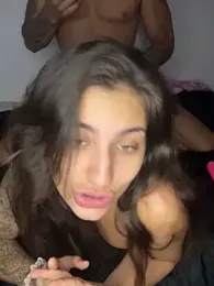 Jh0nZer0 webcam model stream image