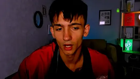 tobi_yours webcam model stream image