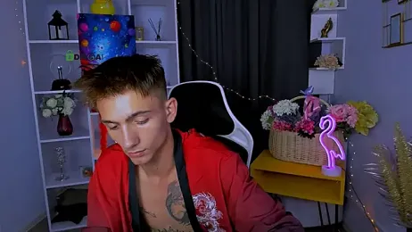 tobi_yours webcam model stream image