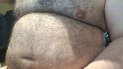 nicolas_vincent webcam model stream image