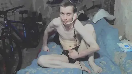 makarov1993 webcam model stream image
