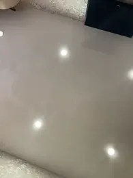 ElliRose webcam stripchat model stream image