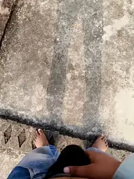 apka_rockstarr webcam stripchat model stream image