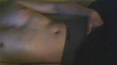 fbarcelona77 webcam model stream image
