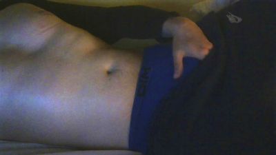 fbarcelona77 webcam model stream image