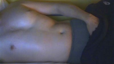 fbarcelona77 webcam model stream image