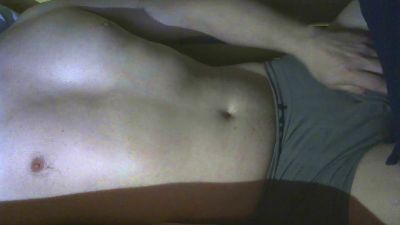 fbarcelona77 webcam cam4 model stream image