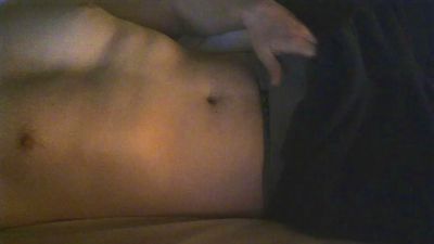 fbarcelona77 webcam model stream image