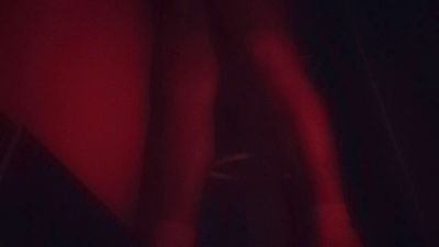 boys_rm webcam cam4 model stream image