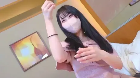 yamadaman07 webcam model stream image