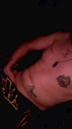 moreno2057 webcam model stream image