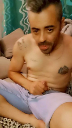 moreno2057 webcam model stream image