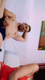 moreno2057 webcam cam4 model stream image