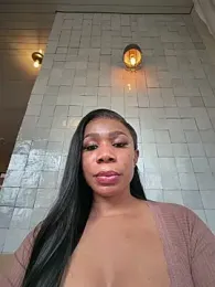 Belle___ webcam model stream image