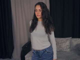 kalawielgasz webcam model stream image