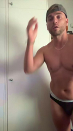 Bigymx webcam model stream image