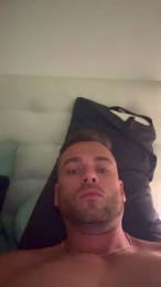 Bigymx webcam cam4 model stream image