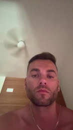 Bigymx webcam model stream image