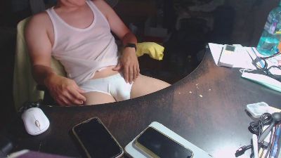 ixtmhpns webcam model stream image