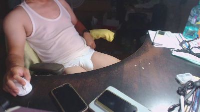 ixtmhpns webcam model stream image