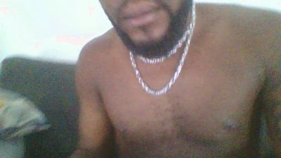 Bigblackfrenck webcam model stream image